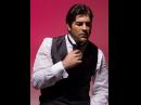 Wael Kfoury