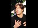 Wael Kfoury