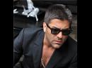 Wael Kfoury