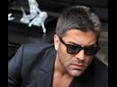 Wael Kfoury