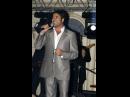 Wael Kfoury