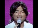 Wael Kfoury