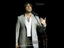 Wael Kfoury