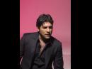 Wael Kfoury