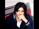 Wael Kfoury