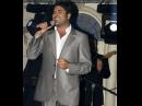 Wael Kfoury