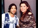 Wael Kfoury