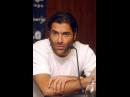 Wael Kfoury