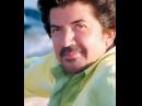 Walid Tawfik