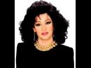 Warda Al Jazairia