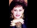 Warda Al Jazairia