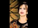 Warda Al Jazairia