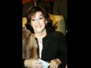 Warda Al Jazairia