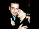 Warda Al Jazairia