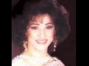 Warda Al Jazairia