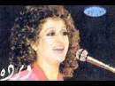 Warda Al Jazairia