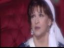 Warda Al Jazairia