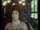 Warda Al Jazairia