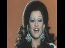 Warda Al Jazairia