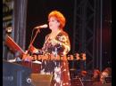 Warda Al Jazairia