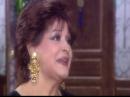 Warda Al Jazairia