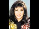 Warda Al Jazairia