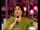 Warda Al Jazairia