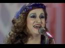 Warda Al Jazairia