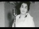 Warda Al Jazairia