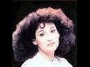 Warda Al Jazairia