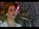 Warda Al Jazairia