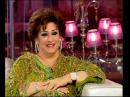 Warda Al Jazairia