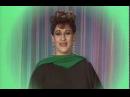 Warda Al Jazairia