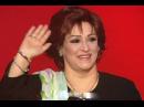 Warda Al Jazairia