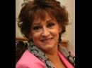 Warda Al Jazairia