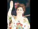 Warda Al Jazairia