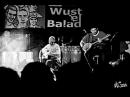 Wust El-Balad