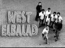 Wust El-Balad