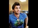 Yahia Sweiss