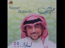 Yasser Habeeb