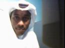 Youssef Al Omani