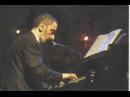 Ziad Rahbani