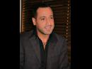 Zuhair Francis