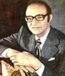 Mohamed Abdelwahab