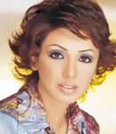 Angham