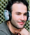 Ayman Zbib