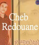 Cheb Redouane