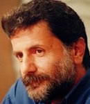 Marcel Khalife