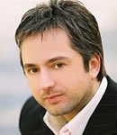 Marwan Khoury