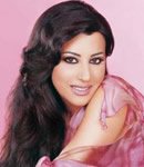 Najwa Karam